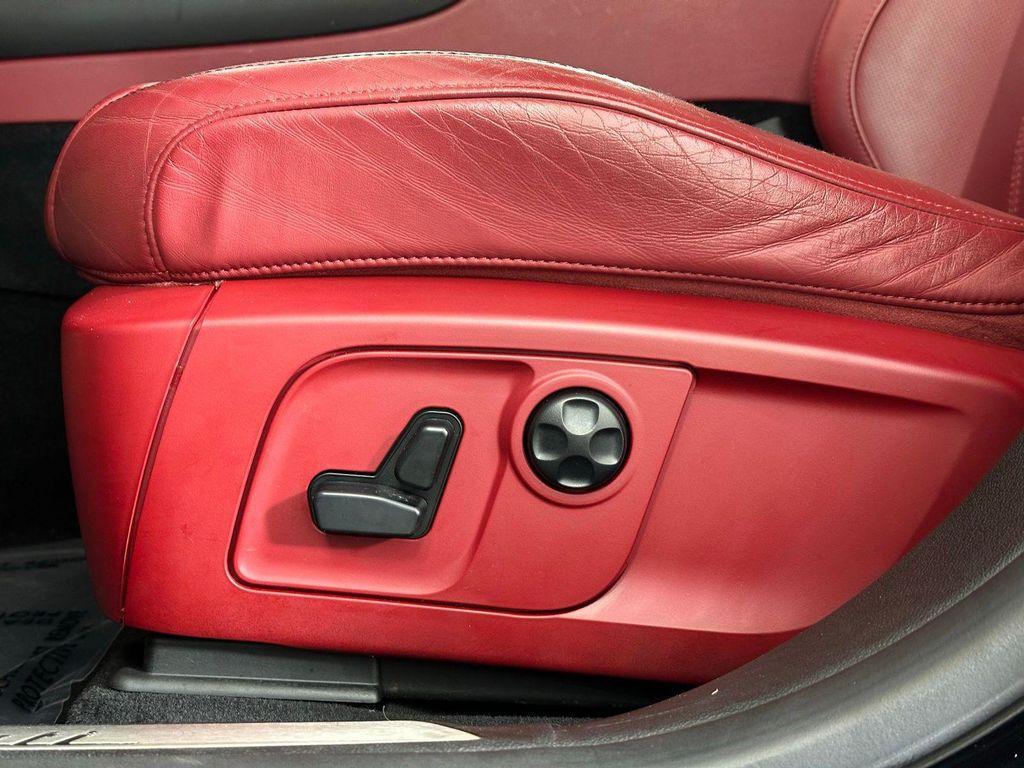 used 2020 Maserati Levante car, priced at $29,980