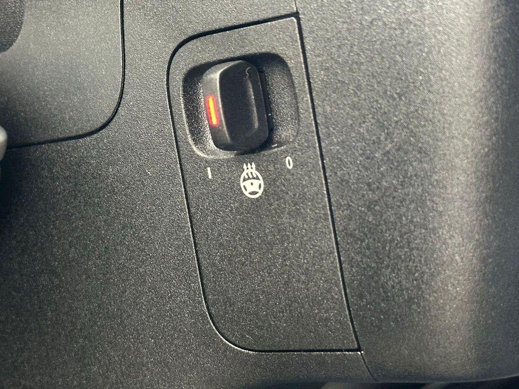 used 2023 Mercedes-Benz EQB 300 car, priced at $28,980