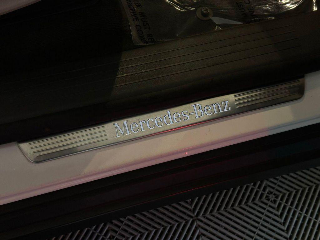 used 2020 Mercedes-Benz GLE 350 car, priced at $26,900