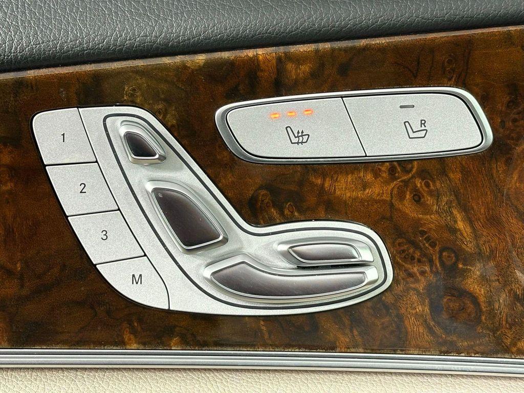 used 2018 Mercedes-Benz E-Class car, priced at $20,900