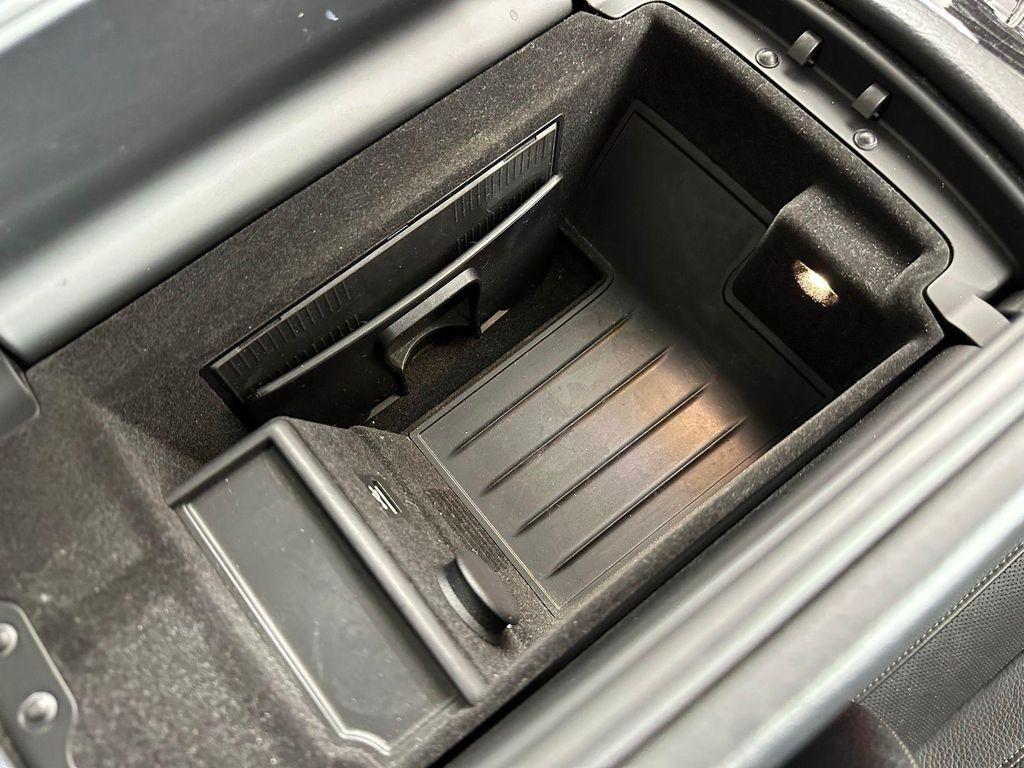 used 2017 BMW 740 car, priced at $18,720