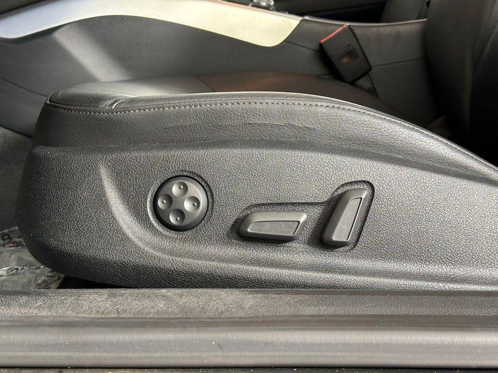 used 2009 Audi A5 car, priced at $8,995