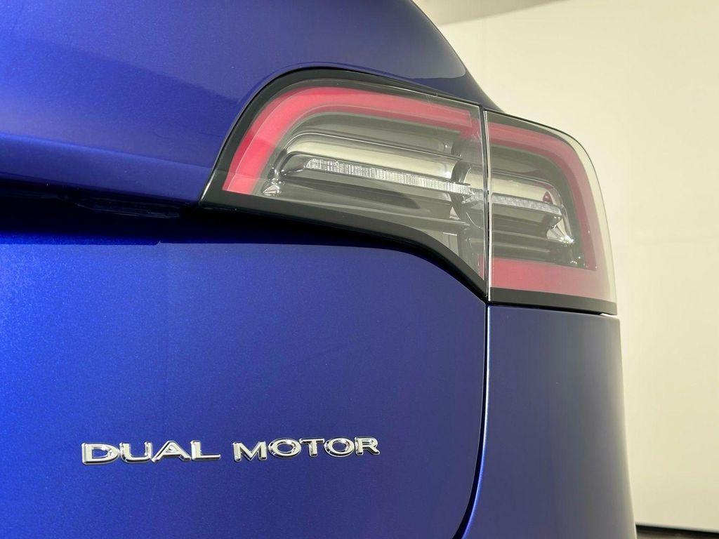 used 2018 Tesla Model 3 car, priced at $17,900