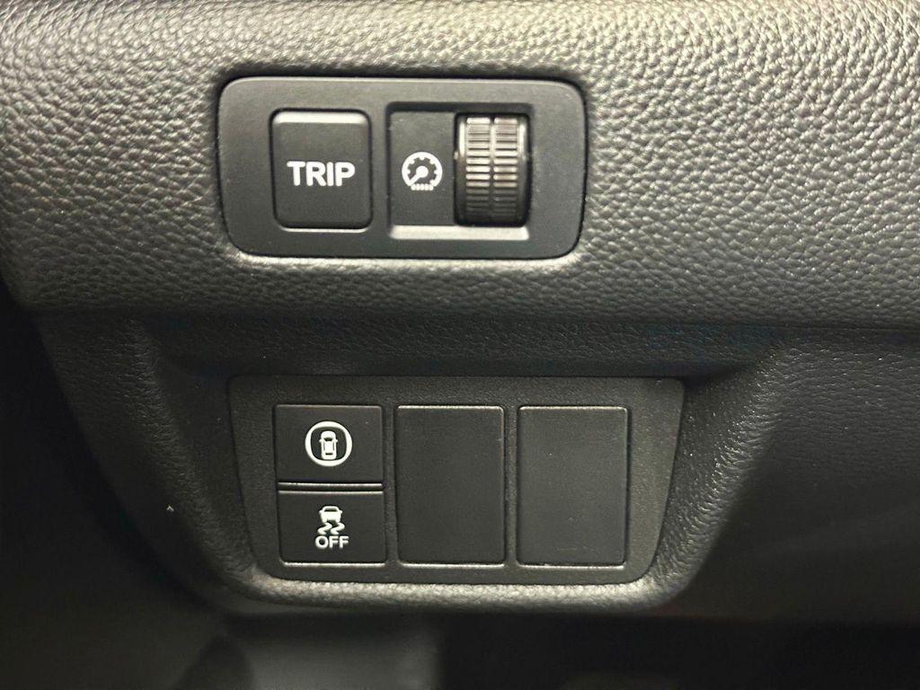 used 2021 Honda Accord car, priced at $19,980