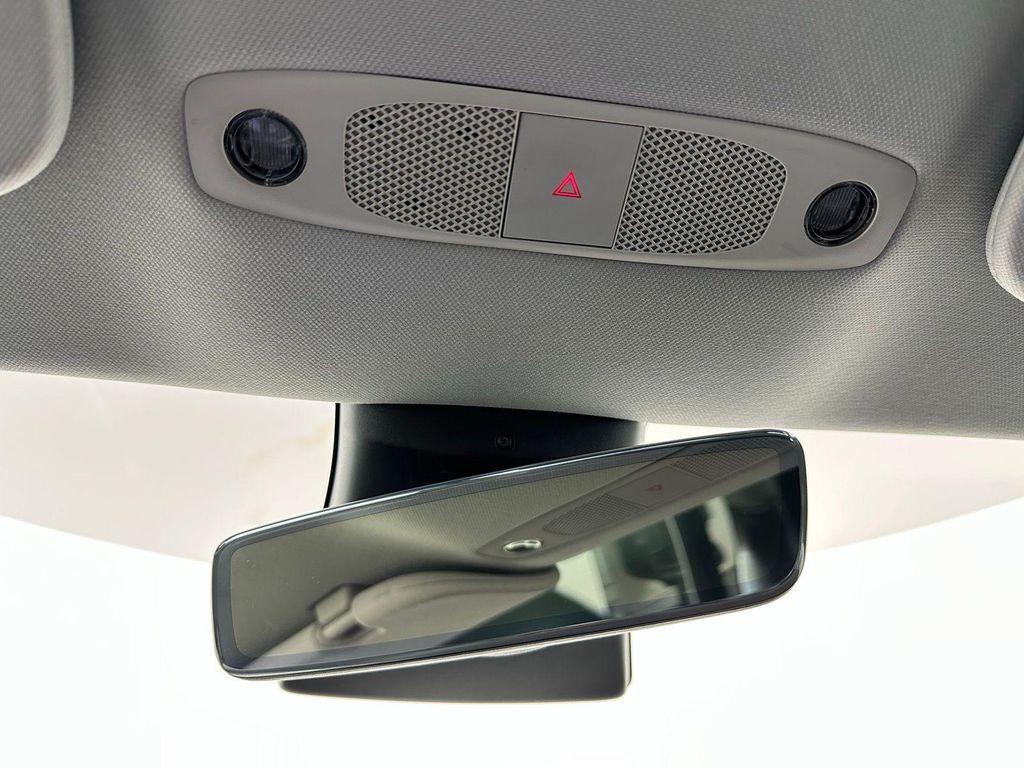 used 2021 Tesla Model 3 car, priced at $19,980