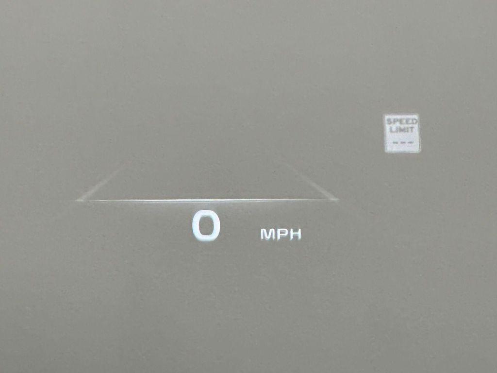 used 2024 Kia Niro EV car, priced at $23,720