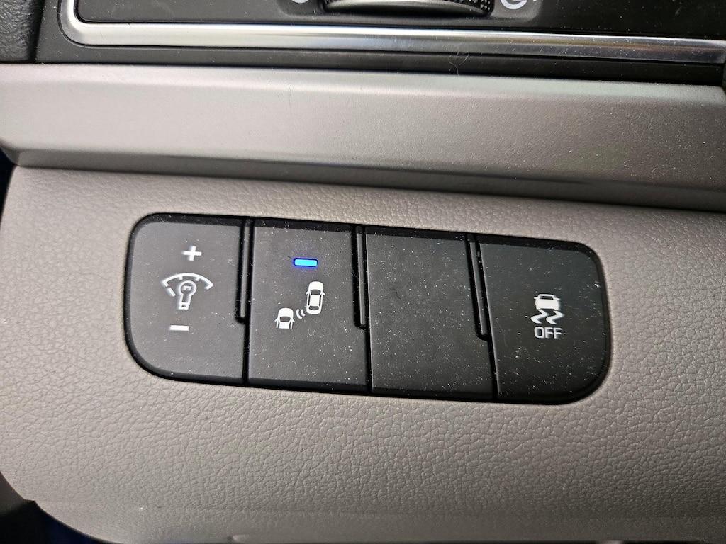 used 2018 Hyundai Elantra car, priced at $14,998