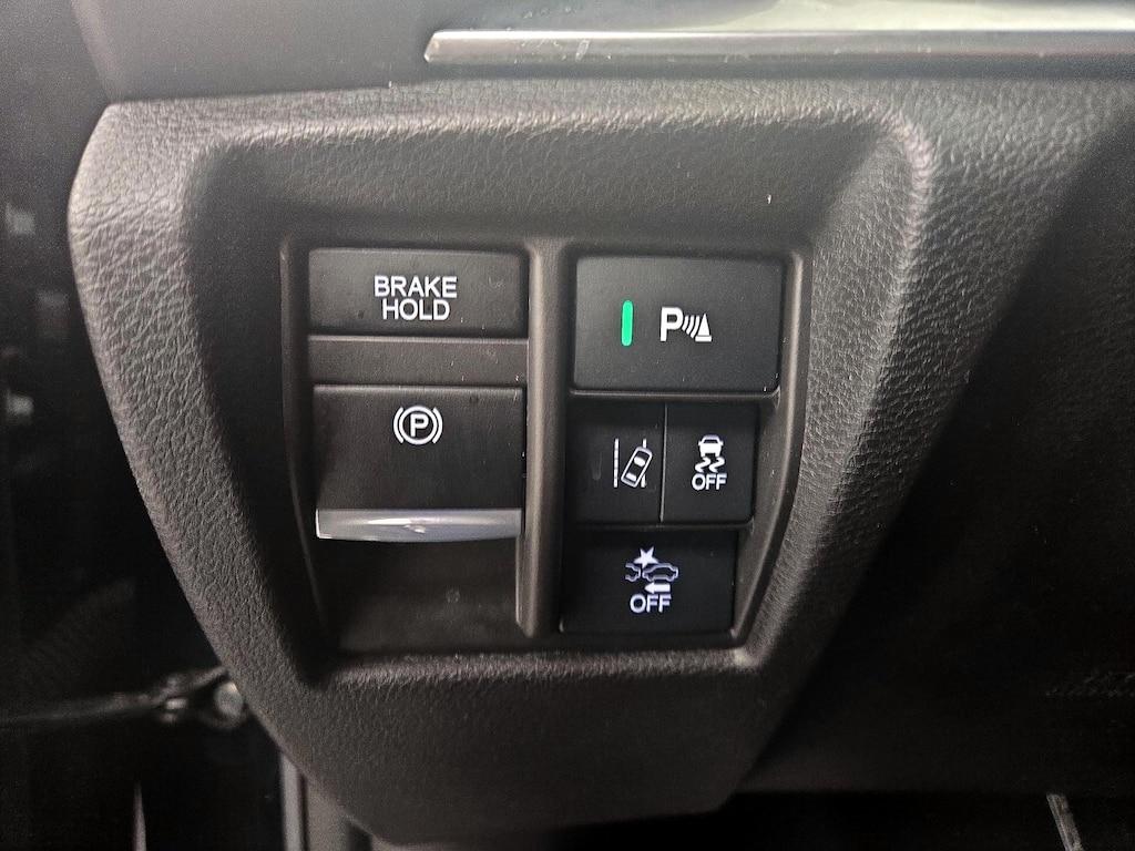 used 2020 Acura MDX car, priced at $27,998