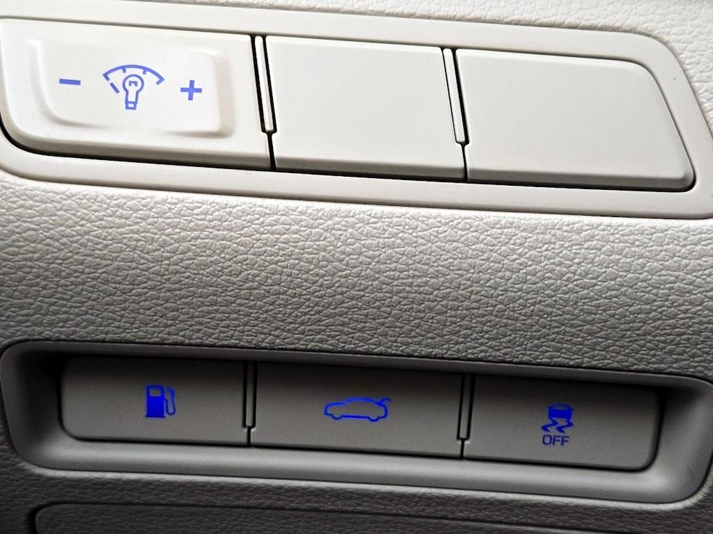 used 2016 Hyundai Sonata car, priced at $15,998