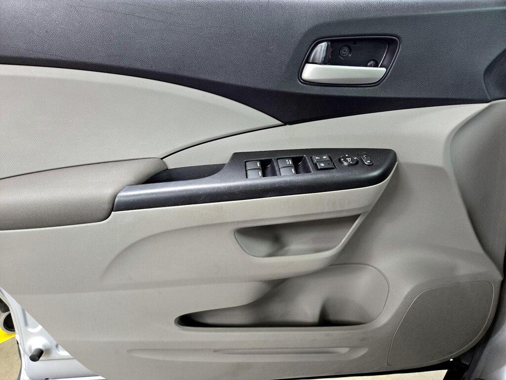 used 2014 Honda CR-V car, priced at $13,599