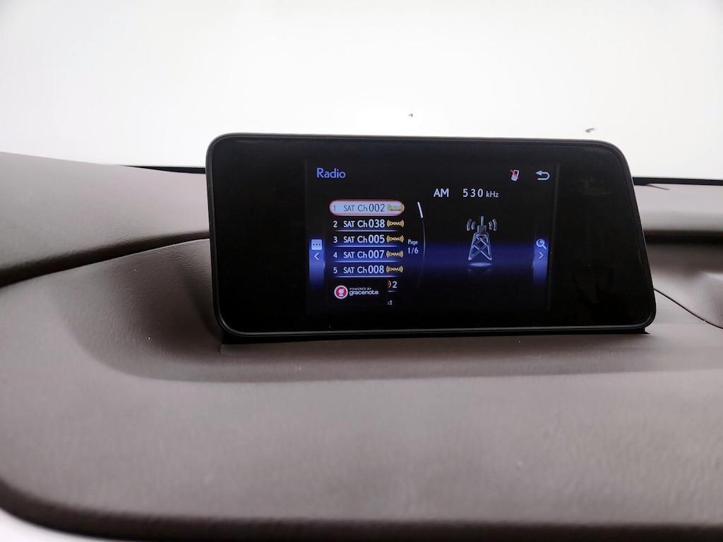 used 2018 Lexus RX 350 car, priced at $25,998