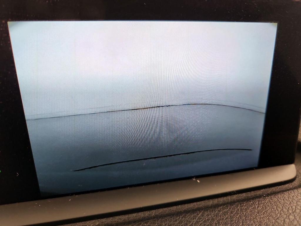 used 2017 BMW 330 car, priced at $16,998