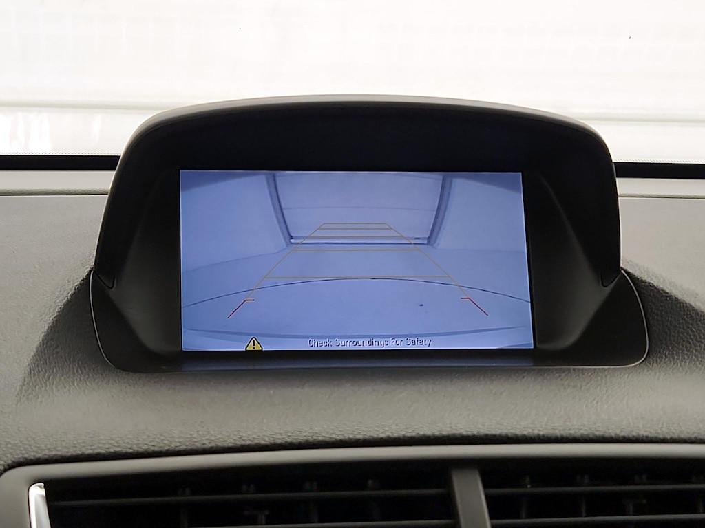 used 2016 Buick Encore car, priced at $17,998