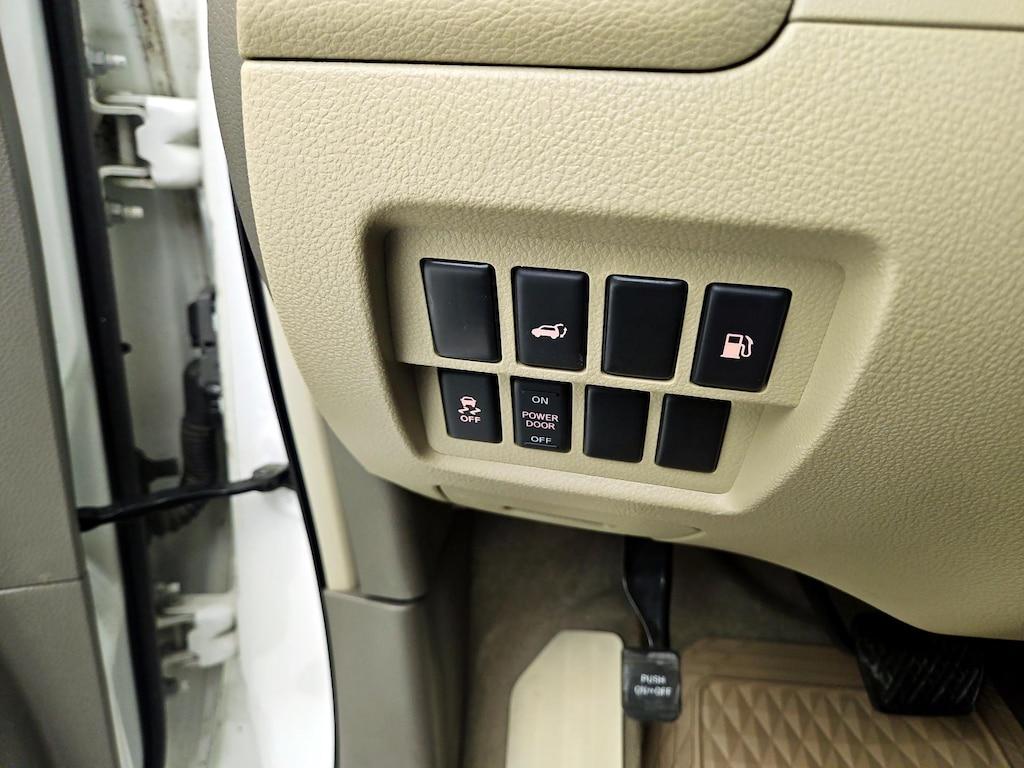 used 2014 Nissan Murano car, priced at $17,998