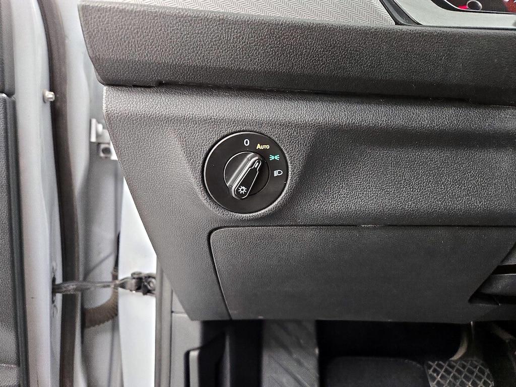 used 2019 Volkswagen Jetta car, priced at $12,998