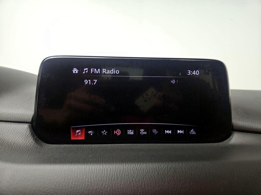 used 2019 Mazda CX-5 car, priced at $17,998