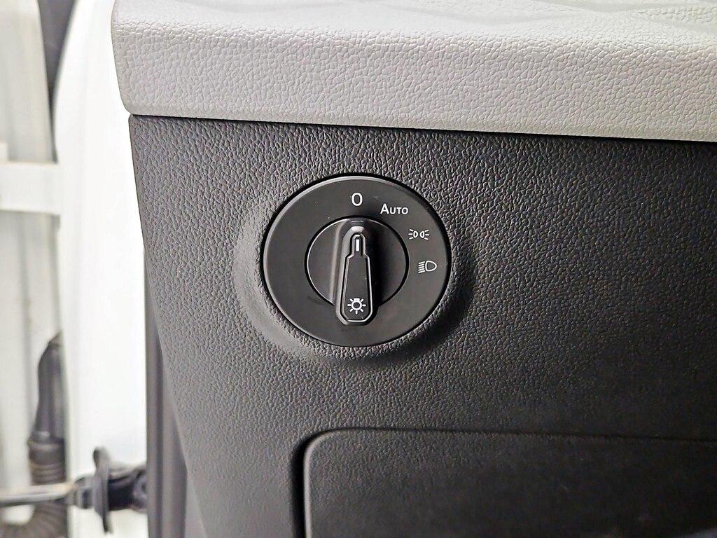 used 2022 Volkswagen Taos car, priced at $19,998