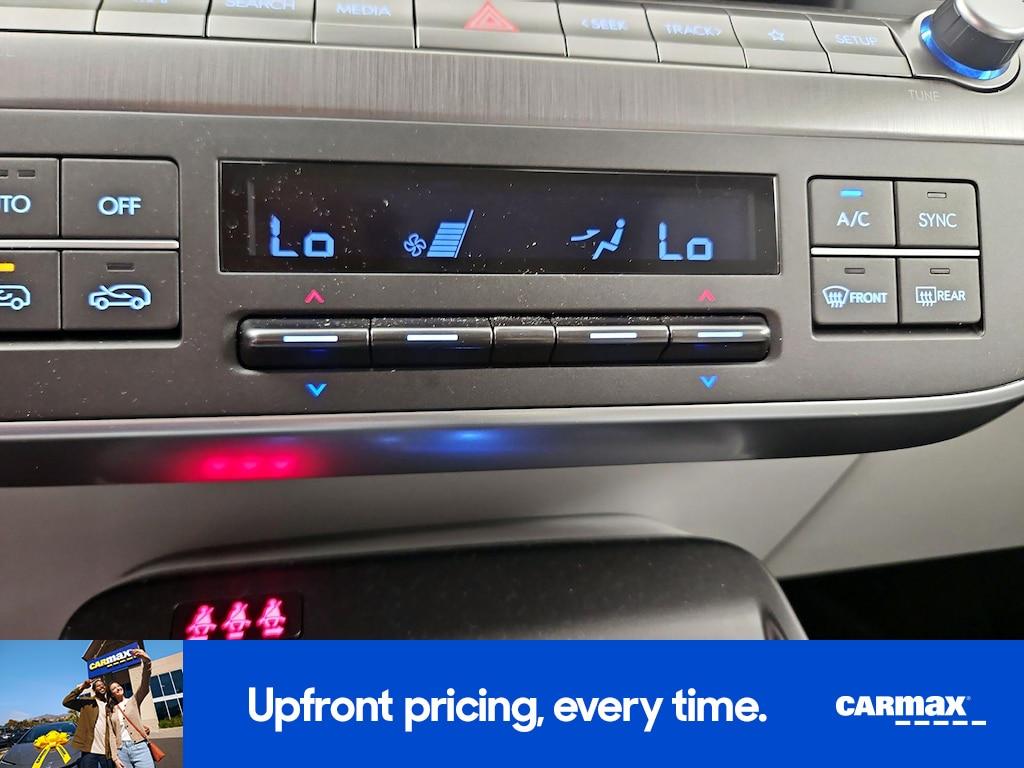 used 2025 Hyundai Kona car, priced at $24,998