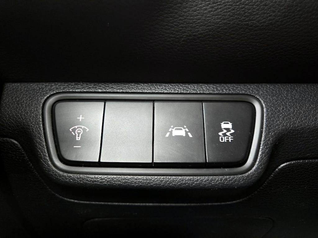 used 2020 Kia Forte car, priced at $16,998