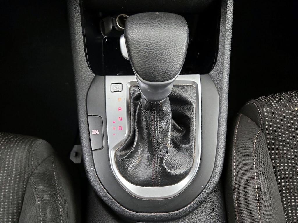 used 2020 Kia Forte car, priced at $16,998