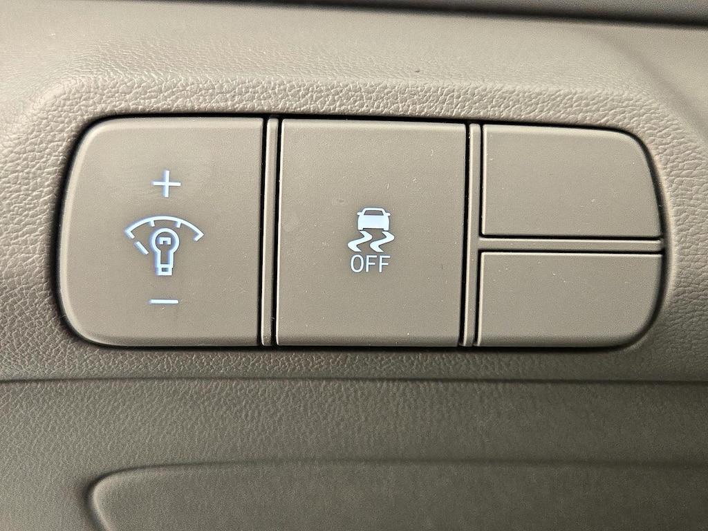 used 2024 Hyundai Elantra car, priced at $19,998