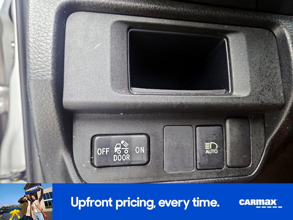 used 2019 Toyota Tacoma car, priced at $26,998