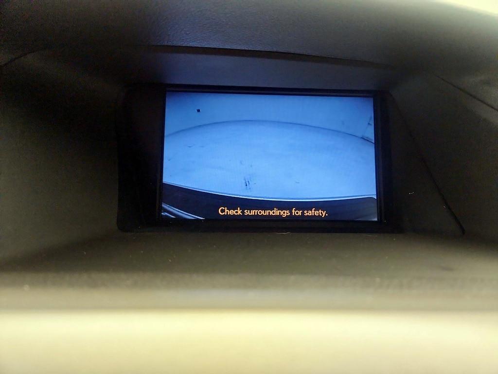 used 2015 Lexus RX 350 car, priced at $18,998