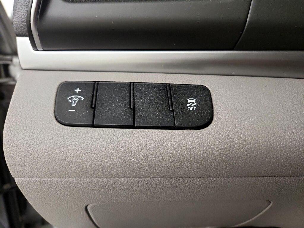 used 2019 Hyundai Elantra car, priced at $14,998