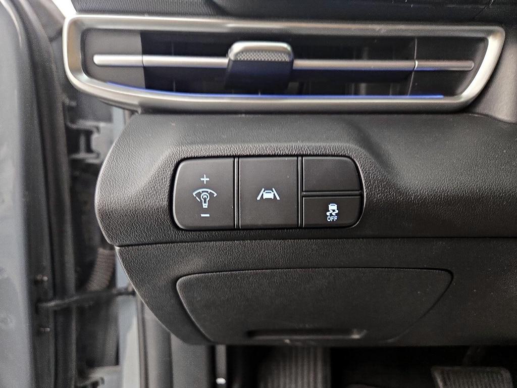 used 2022 Hyundai Elantra car, priced at $17,998