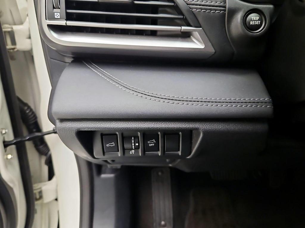 used 2020 Subaru Outback car, priced at $25,998