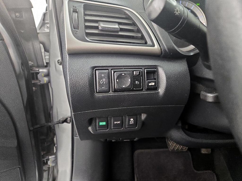 used 2014 Nissan Sentra car, priced at $12,998