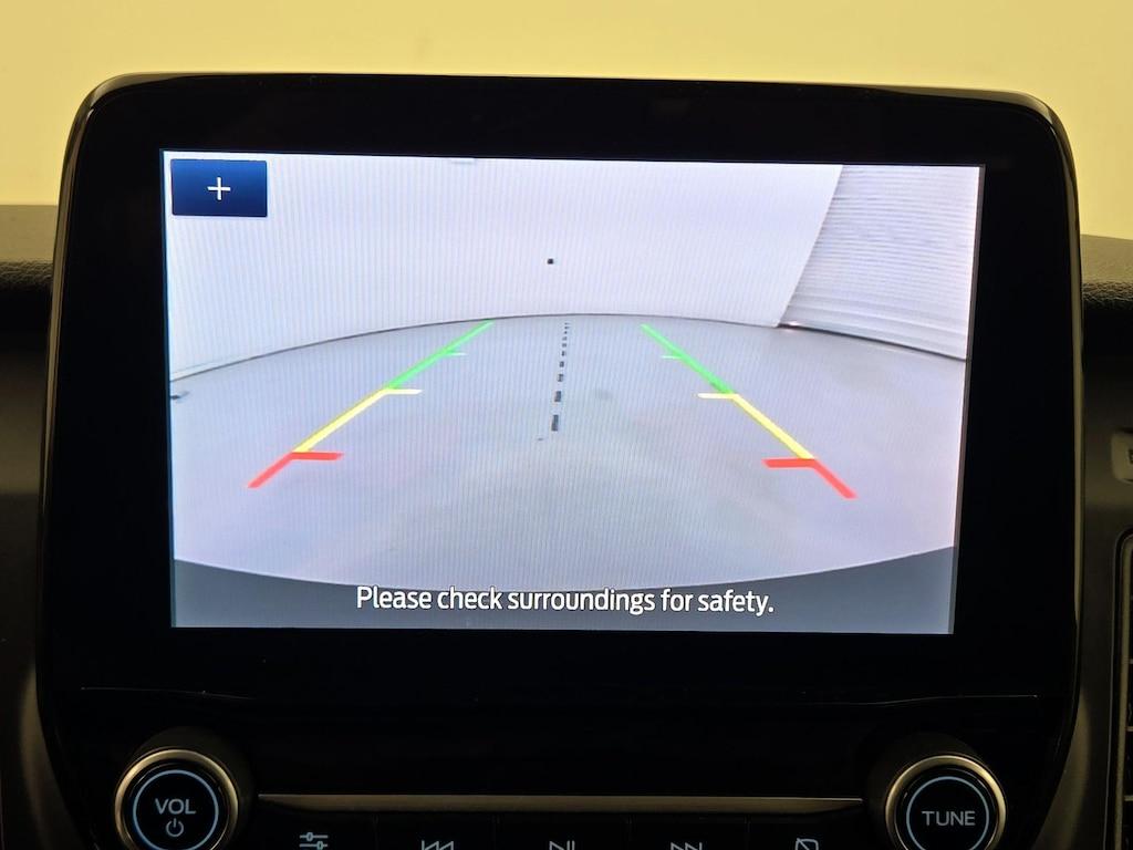 used 2020 Ford Transit-150 car, priced at $27,998