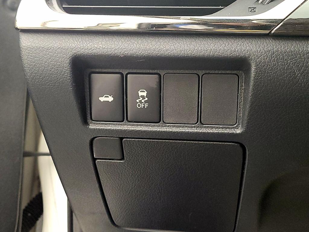 used 2014 Toyota Avalon car, priced at $15,998