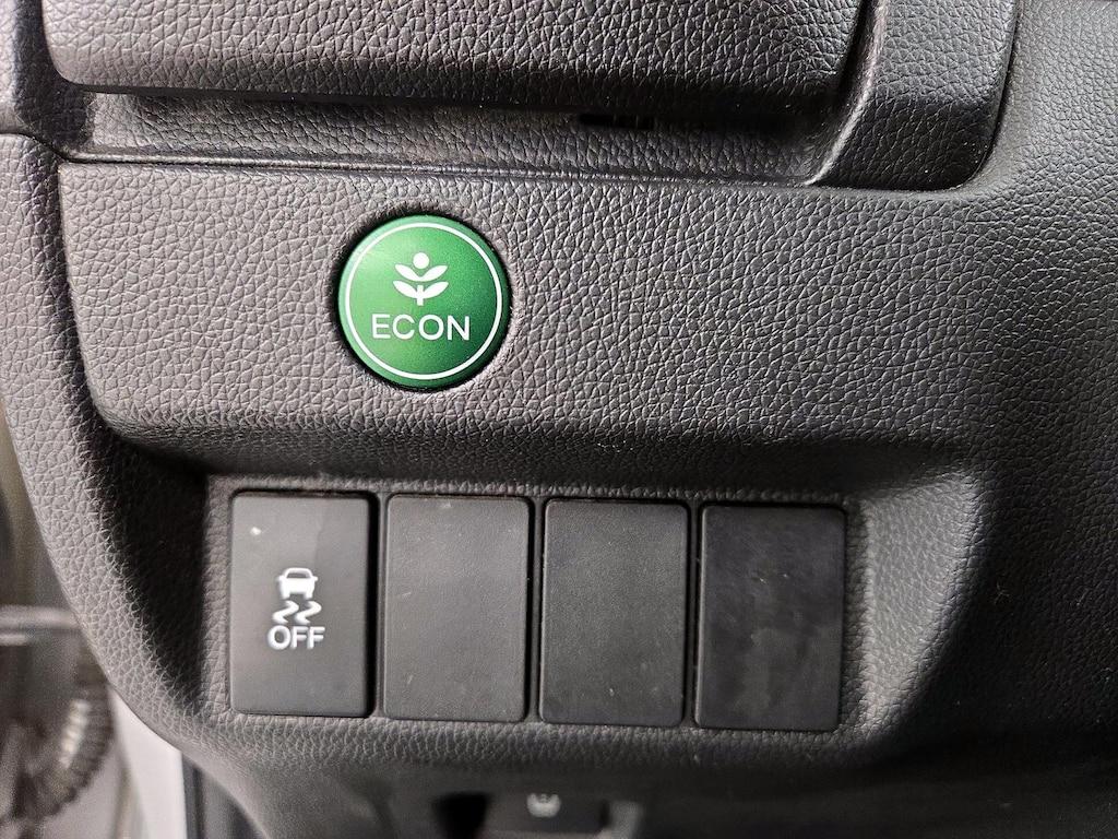 used 2015 Honda Fit car, priced at $13,599