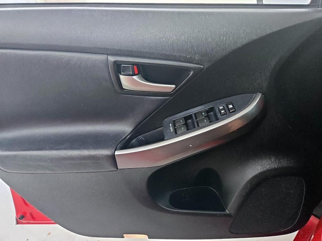 used 2015 Toyota Prius car, priced at $15,998