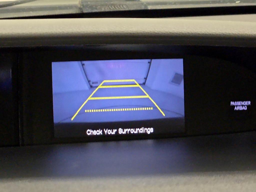 used 2014 Honda Civic car, priced at $13,998