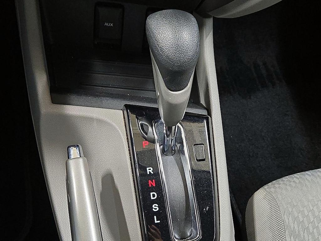 used 2014 Honda Civic car, priced at $13,998