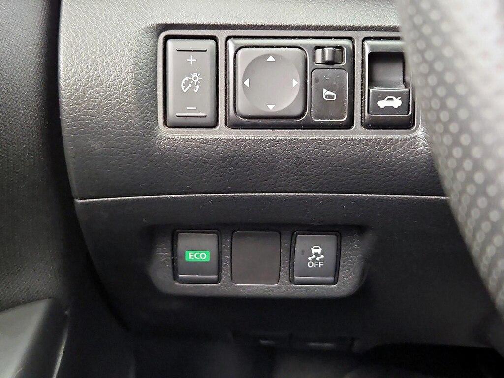 used 2019 Nissan Sentra car, priced at $13,998