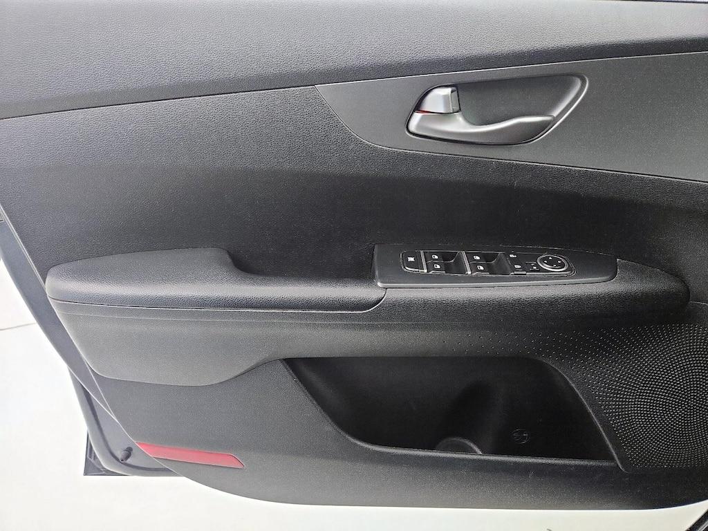 used 2019 Kia Forte car, priced at $12,998