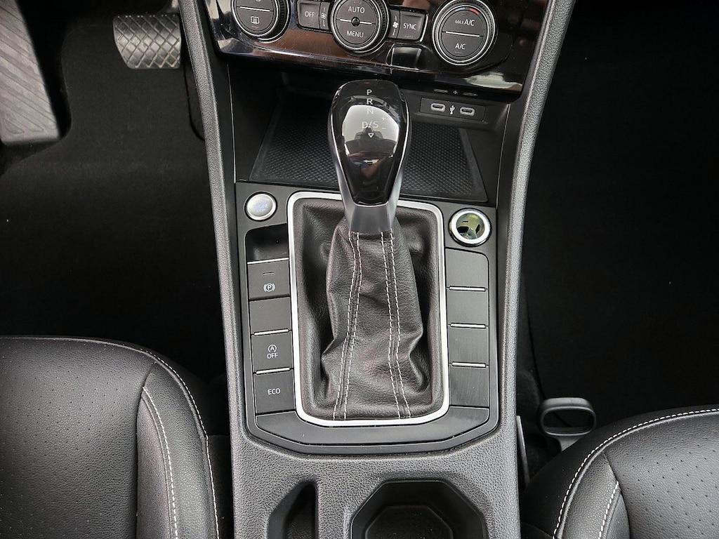 used 2024 Volkswagen Jetta car, priced at $18,998