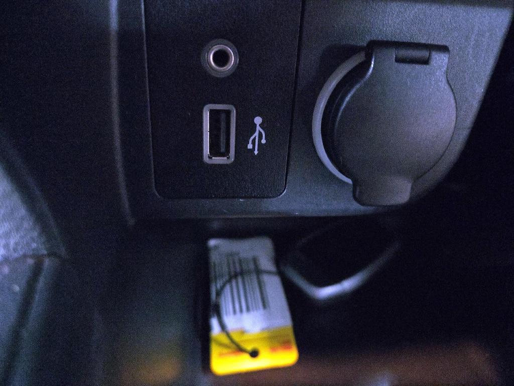 used 2021 Nissan Kicks car, priced at $17,998