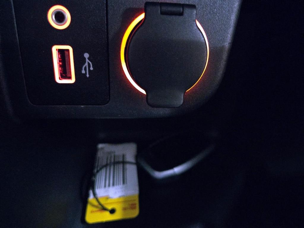 used 2021 Nissan Kicks car, priced at $17,998