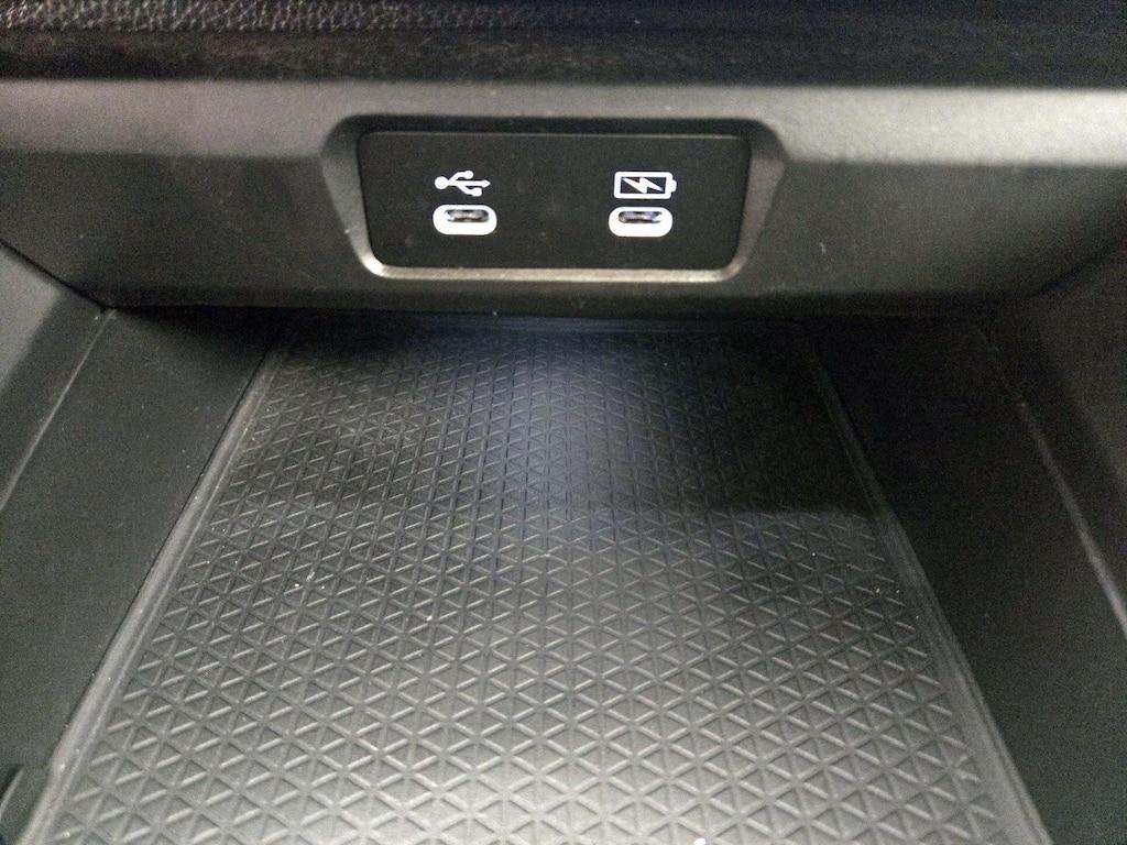 used 2024 Honda Accord car, priced at $25,998
