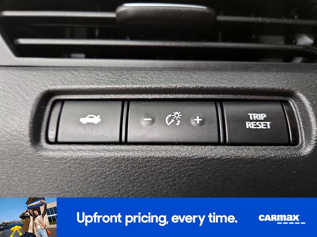 used 2019 Nissan Altima car, priced at $17,998