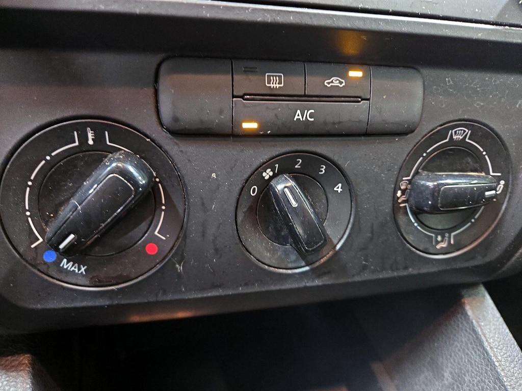 used 2015 Volkswagen Jetta car, priced at $11,998