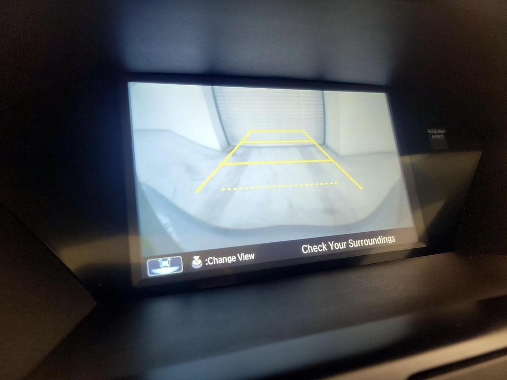 used 2016 Acura MDX car, priced at $15,998