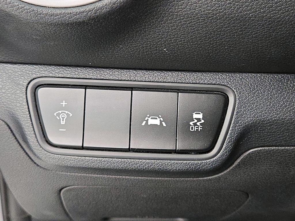 used 2021 Kia Forte car, priced at $16,998