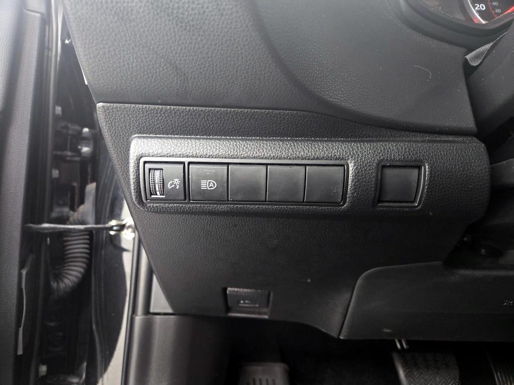 used 2022 Toyota Corolla car, priced at $21,998