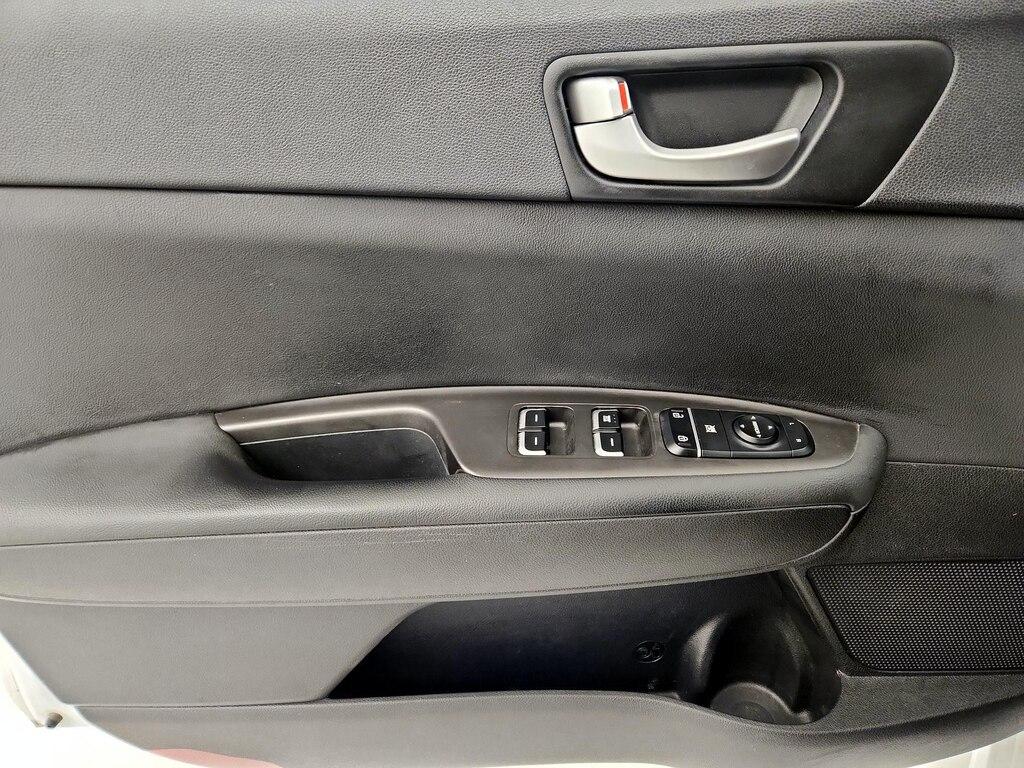 used 2017 Kia Optima car, priced at $11,599