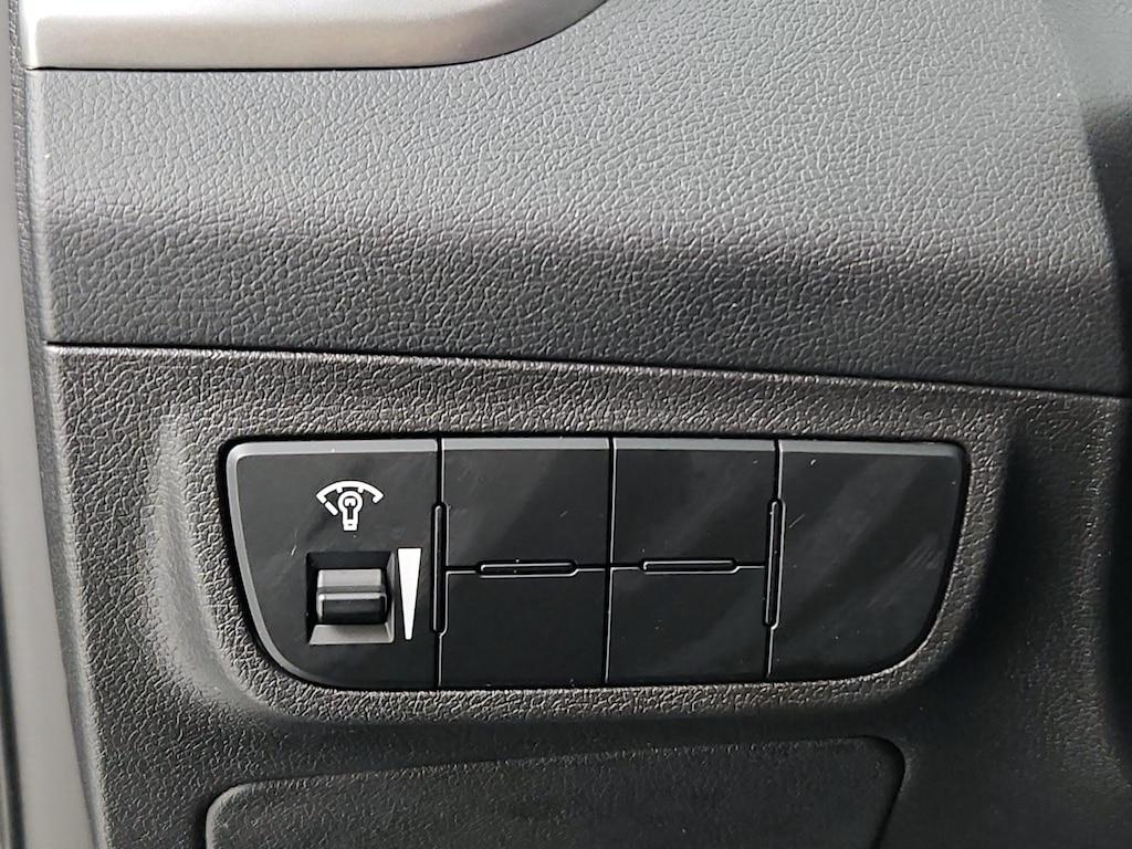 used 2017 Hyundai Veloster car, priced at $13,599